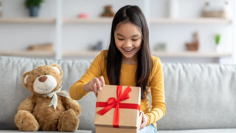 vender mais no dia das crianças