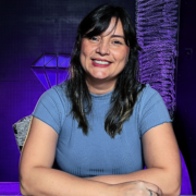 Evelyn Tasca