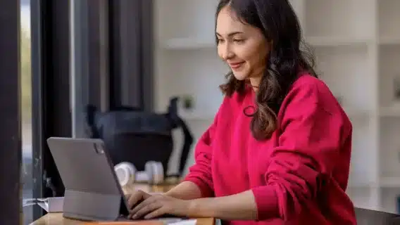 Guia prático: como emitir boletos de graça na Cora