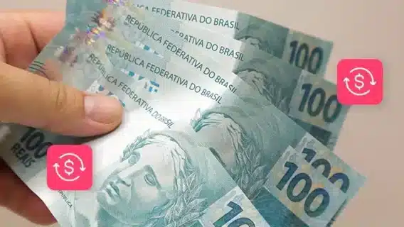 Capital de giro próprio ou de terceiros: qual faz mais sentido para o negócio?