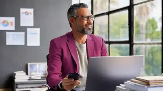 Como solicitar linha de crédito empresarial e quando vale a pena