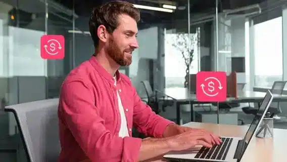 Crédito rotativo PJ ou empréstimo bancário: qual faz mais sentido? Compare
