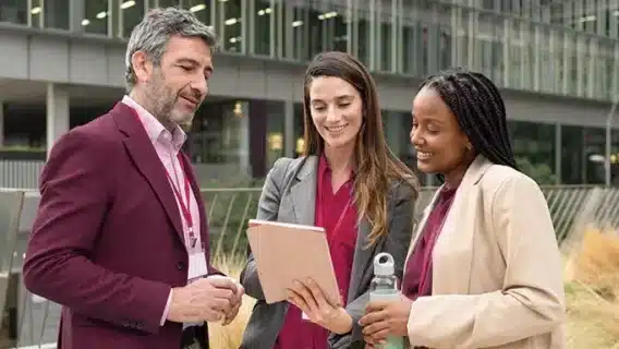 O que considerar antes de escolher o melhor banco PJ para sua empresa