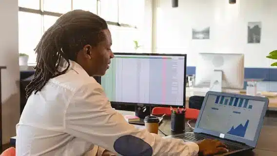 Como saber qual a melhor plataforma de cobrança e o que avaliar na escolha