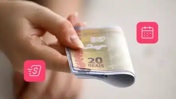 Benefícios da antecipação automática de recebíveis para o caixa da empresa