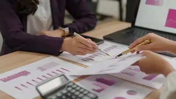 Quando o empréstimo PJ sem garantia faz sentido para o seu negócio?