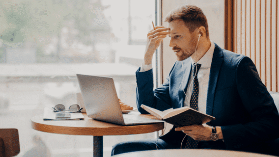 Gestão financeira para PMEs: tudo o que você precisa saber para sua empresa crescer saudável