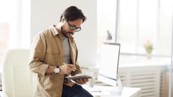 Como precificar produtos e serviços: tudo o que você precisa saber