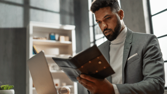 Marketing Digital para iniciantes: um guia prático para começar do zero e vender mais