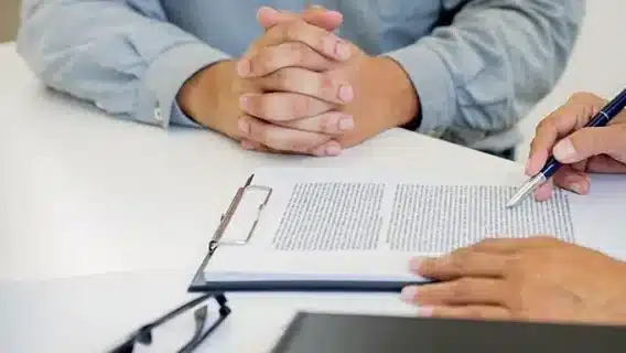 Cuidados legais ao antecipar recebíveis que toda empresa precisa conhecer
