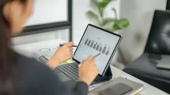 O que é fluxo de caixa projetado e como aplicar na gestão da empresa