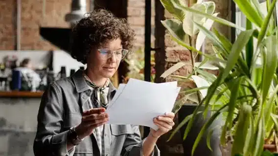 Quais impactos fiscais da antecipação de boletos precisam ser avaliados?