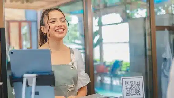 Saiba tudo sobre recebimento em Pix para empresas