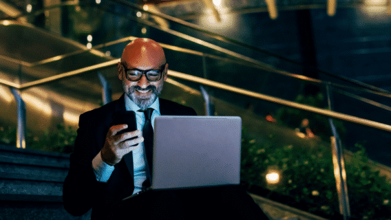 Bancos digitais gratuitos: conheça os principais e saiba como escolher o melhor