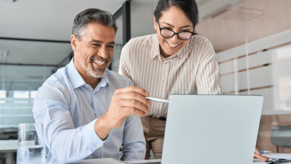 Aprenda como fazer um PDI passo a passo e aproveite nosso modelo pronto