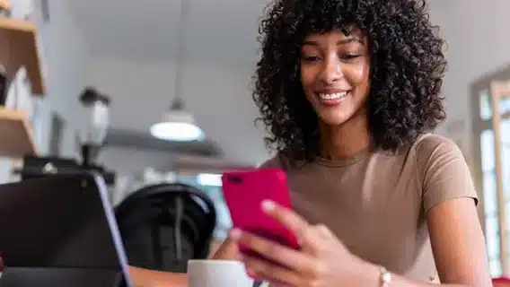 Google Wallet para empresas: guia completo de ativação e segurança