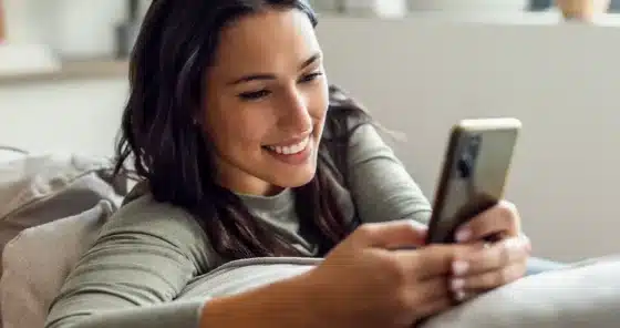 Guia completo para abrir conta PJ digital com facilidade