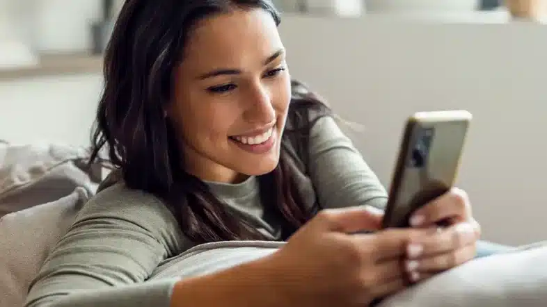 Guia completo para abrir conta PJ digital com facilidade