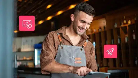 Linhas de crédito para empresas: principais modalidades e vantagens