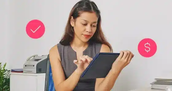 CND/CRF do FGTS para empresas: como emitir, regularizar e validar