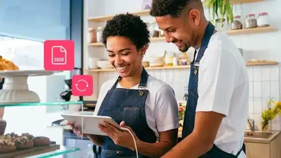 Boletos recorrentes vs. Pix Automático: qual sua empresa deve usar em assinaturas B2B?