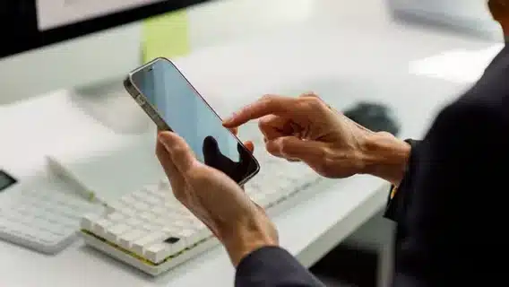 Carteira digital PJ: usos e vantagens para sua empresa