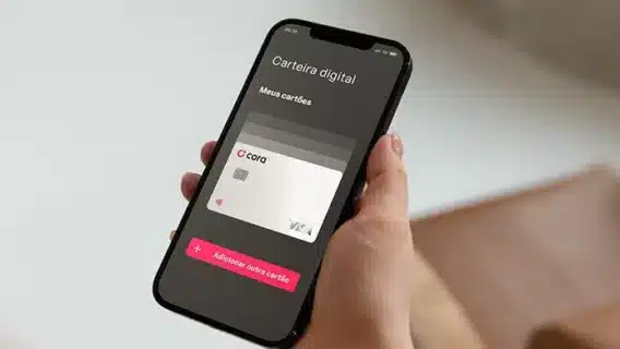 Saiba como usar uma carteira digital para organizar as finanças da empresa