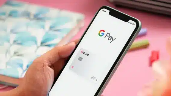 Google Pay para empresas: vantagens e uso para negócios e clientes