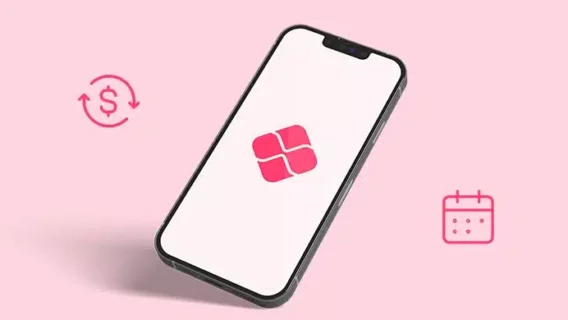Você sabe quais são as diferenças entre Pix Automático, Pix Agendado e Pix Cobrança?