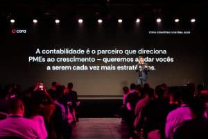 Cora Conversa Contábil