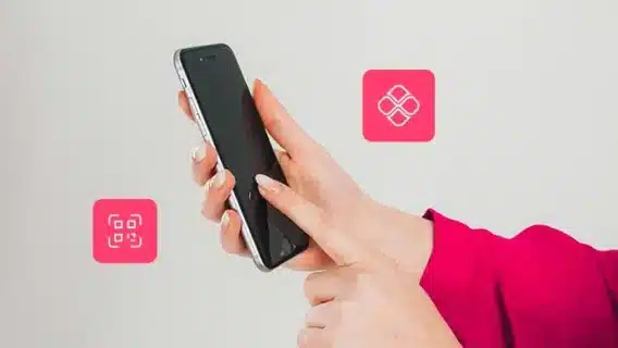 Tipos de Pix: conheça todas as modalidades e suas diferenças