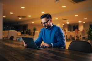 como criar campanha no meta ads