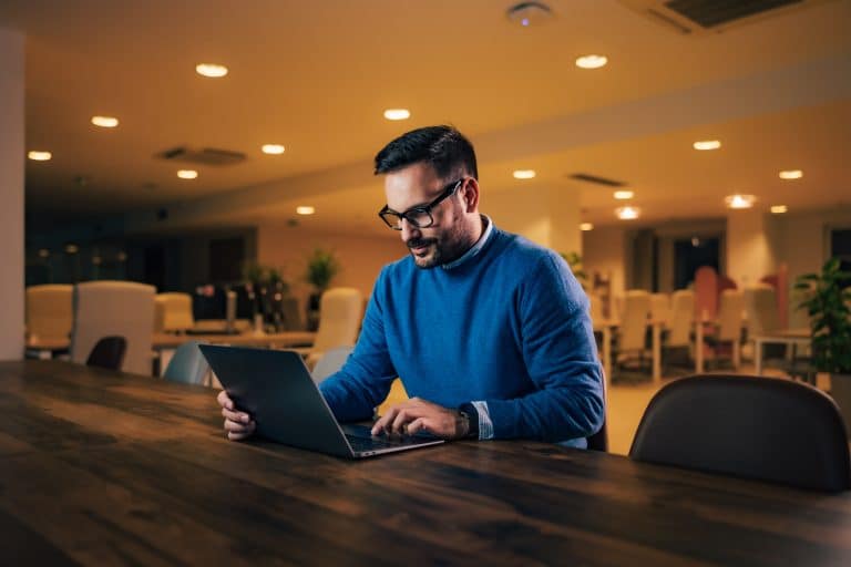 como criar campanha no meta ads