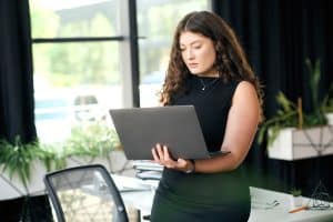 ferramentas de cobrança