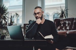 simples nacional 2026