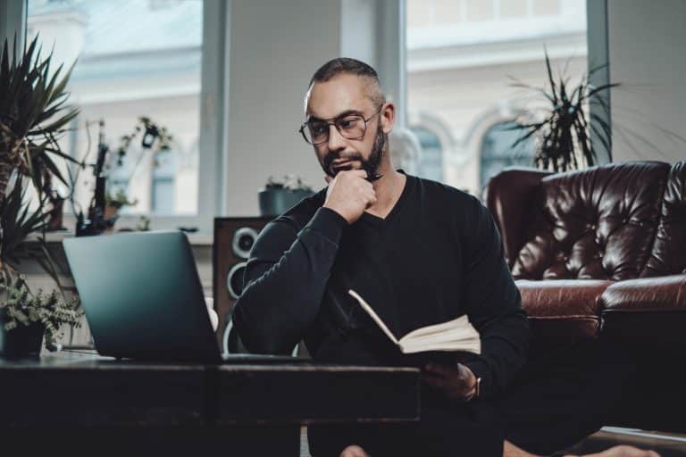 simples nacional 2026