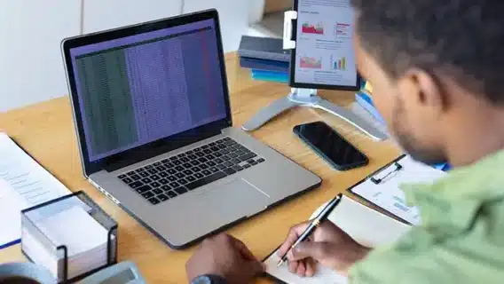Saiba como fazer conciliação bancária automática com conta PJ digital