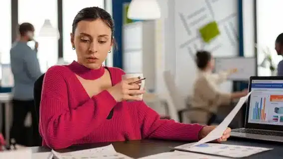 Como identificar gargalos financeiros antes de momentos-chave do ano