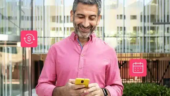 Limite pré-aprovado para PJ: vantagens, pontos de atenção ao usar e boas práticas para melhorar o valor