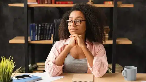 O que avaliar antes de abrir uma conta PJ para prestador de serviço
