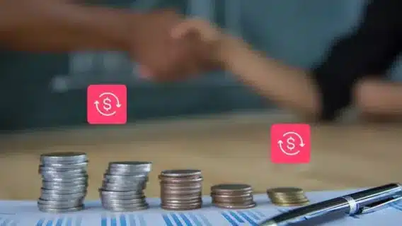 Refinanciamento empresarial: quando vale a pena trocar uma dívida por outra?