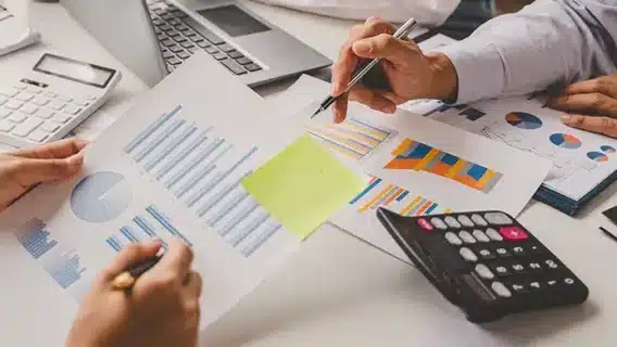 Reforma Tributária 2026: o que muda, quando entra em vigor e como preparar sua empresa