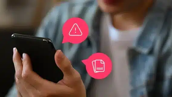 Script de cobrança eficiente para negociações com clientes: veja como funciona e baixe grátis