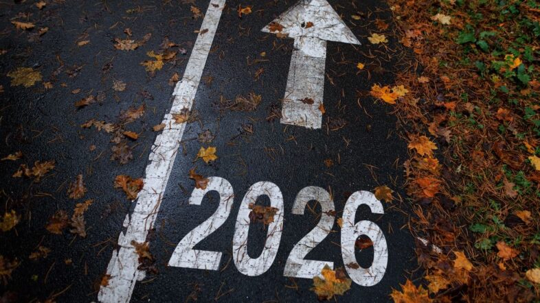 Feriados 2026: Como organizar sua PME para manter as finanças saudáveis
