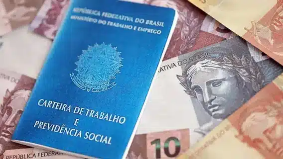 Micro e pequenas empresas são responsáveis por quase 80% dos novos empregos no país
