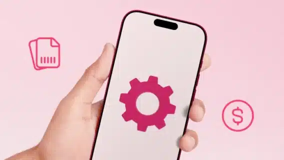 APIs financeiras para empresas: tudo sobre APIs de pagamento, cobrança e gestão