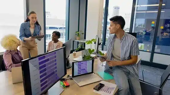 Como planejar crédito empresarial em 2026 para crescer com segurança