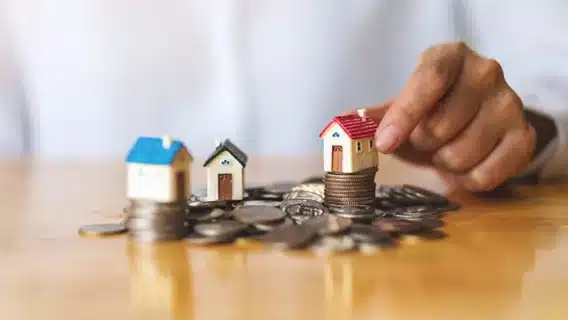 Imposto sobre aluguel: quais tributos incidem em 2026 no CNPJ