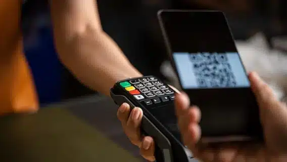 Pix para empresas: vantagens, tarifas e impacto no fluxo de caixa