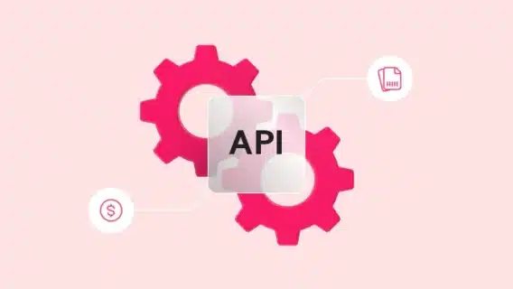 Conheça os tipos de APIs financeiras para empresas: cobranças, pagamentos e gestão